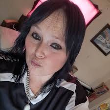 Are GoFundMe pages allowed in Skidway Lake?