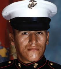 Eric Theodore James Jensen