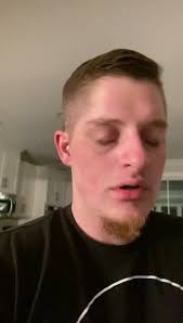 Upchurch Creek Squad