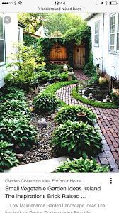 The Hidden Agenda Of Front Garden Ideas Ireland Agenda Front Garden Hidden Ideas Small Front Yard Landscaping Garden Ideas Ireland Front Yard Landscaping