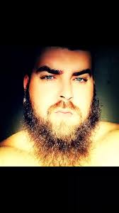 rebelhunter58 (@codyeaster)’s videos with Play with Fire (feat. Yacht  Money)