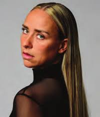 SATURDAY 7 PM NOVEMBER 8