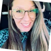 300+ "Dalbert" profiles