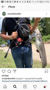 Ujian soalan matematik tingkatan 1; Umpan Keli Bosskite Umpan Ikan Keli Untuk Kaki Memancing Shopee Malaysia