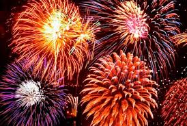 We did not find results for: Otorragia El Desconocido Sintoma Ante El Ruido De Los Fuegos Artificiales El Mostrador
