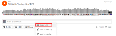 One of the best free soundcloud downloaders is klickaud. 4 Free Ways How To Record From Soundcloud Easily Easeus