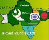 Image result for #RoadToEndia2020