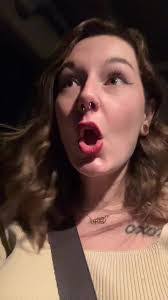 Ashley Casebolt's Instagram, Twitter & Facebook