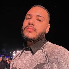 Sérgio Mateus Santos (@sergiomateusss) • Instagram photos and videos