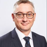 Amanda Smithwick Email & Phone Number