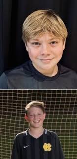 ROCK HILL HIGH SCHOOL CLASS OF 2007 LUKE EDWARD KNOTTS Luke Edward Thomas  Knotts, 32, of Pedro, OH, passed away Thursday, December 17, 2020 at King's  Daughters Medical Center in Ashland, KY.