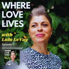 S1, EP 7 Where Love Lives: Mir…–Where Love Lives