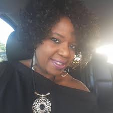 When your training your client but your so sore that you feel like you  can't make it....then she tries to help!!! Literally pushing me up the  hill!! Love ya Furbs!! Tiffany Furbee