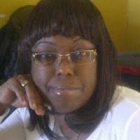 phyllis wright-mccullough