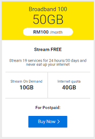 Thankfully, digi recently unveiled their brand new digi fibre broadband which bundles together postpaid and digi fibre home plan into one simple but that's not all, i heard that the package actually costs less than getting the plans individually, and they also come with free goodies such as up to 24. Digi Broadband é…å¥—è®©ä½ å…è´¹æµè§ˆyoutube ç­‰39ä¸ªè§†é¢'ç½'ç«™ Lc å°å‚¢ä¼™ç¶œåˆç¶²