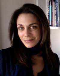 Maria Redondo: “Les dones tendim a relegar a un segon pla una cosa tan  vital com és la nostra seguretat”