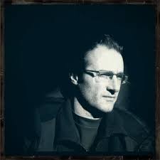 Fernando Cañas Campoamor