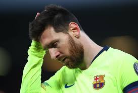 We're heading to camp nou to watch the game against getafe. 90plus La Liga Vorschau Nach Cl K O Barcelona Empfangt Getafe 90plus