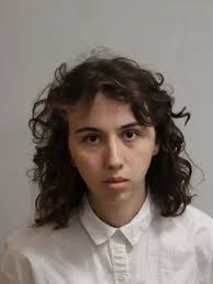 Sam Barron — Community Editor