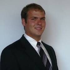 After 7 amazing years at Johns Hopkins, I am departing healthcare and  starting a new chapter with the State of Maryland