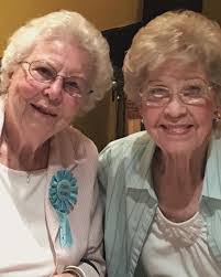 Patricia Kerns's Instagram, Twitter & Facebook