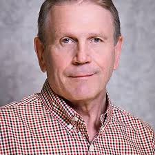 TOP 10 BEST Antique Appraisal near Boardman, OH 44512