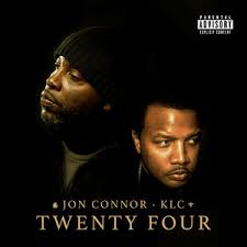 Best In The World: The Blue Album