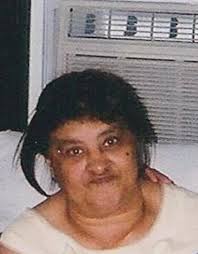 Obituary information for Nonie Fountain