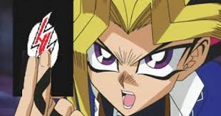 A trap card must first be set and can only be activated after the current turn has finished. Penis You Just Activated My Trap Card Album On Imgur