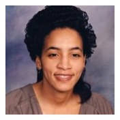 Golding Family Obituaries