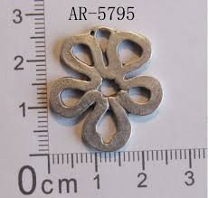 Resultado de imagen de 5795