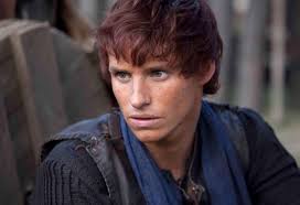 The Pillars of the Earth Cast and Character Guide