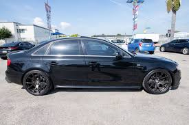 Image result for Phantom Black 2009 A4