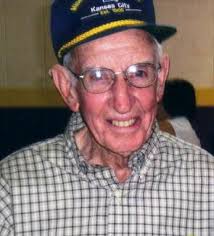 Obituary information for R.W. Lloyd