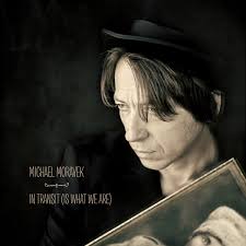 In Transit (Is What We Are)