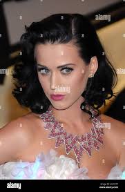 The katy hi-res stock photography and images