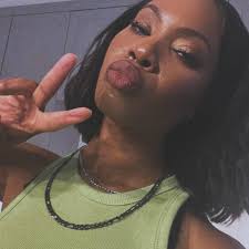 Maria Elizabeth Hildreth (@maria_elizabeth_hildreth) • Instagram photos and  videos