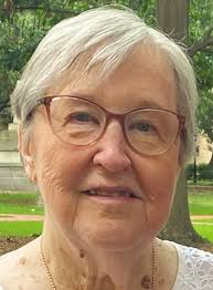 Clarendon government employee pay study is complete; salaries could rise