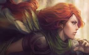 It is very popular to decorate the background of mac, windows, desktop or android device beautifully. Download Dota 2 Phone 4k Hd 2020 Wallpaper Getwalls Io