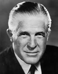 Kimber Cornellus Sigler