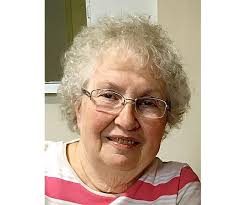 Mary Illingworth Obituary (1936