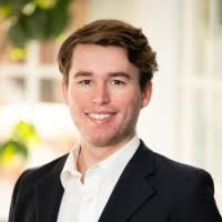 Mark Petrone Email & Phone Number