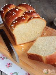 Una ricetta semplice per realizzare per realizzare il pan brioche salato bimby. Pin En Torte