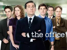 An original for amazon prime, lives up to its name with more witty takes on new topics, such when it is appropriate to. Best Comedies Tv Shows And Movies To Keep You Laughing During The Apocalypse Ginx Esports Tv