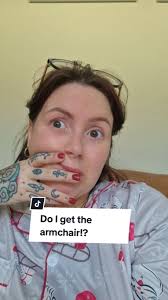 Melissa Brewer Leathers