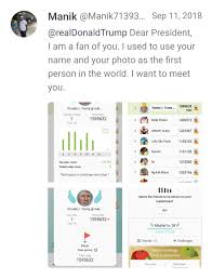 Unreal figures makes me to push further and now i am walking 20k steps a day. Why Do Samsung Allow Cheating On Samsunghealth Challenges Page 2 Samsung Community