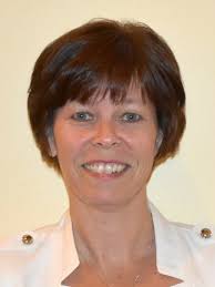 Roma Thorlakson Executive Search