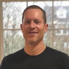 Our Operators — The Operators