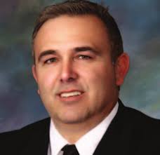 Stewards prepare for negotiations