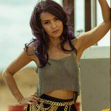 Jun 23, 2021 · kölner filmteam dreht in düsseldorf: Sky Rojo Besetzung Schauspieler Crew Moviepilot De